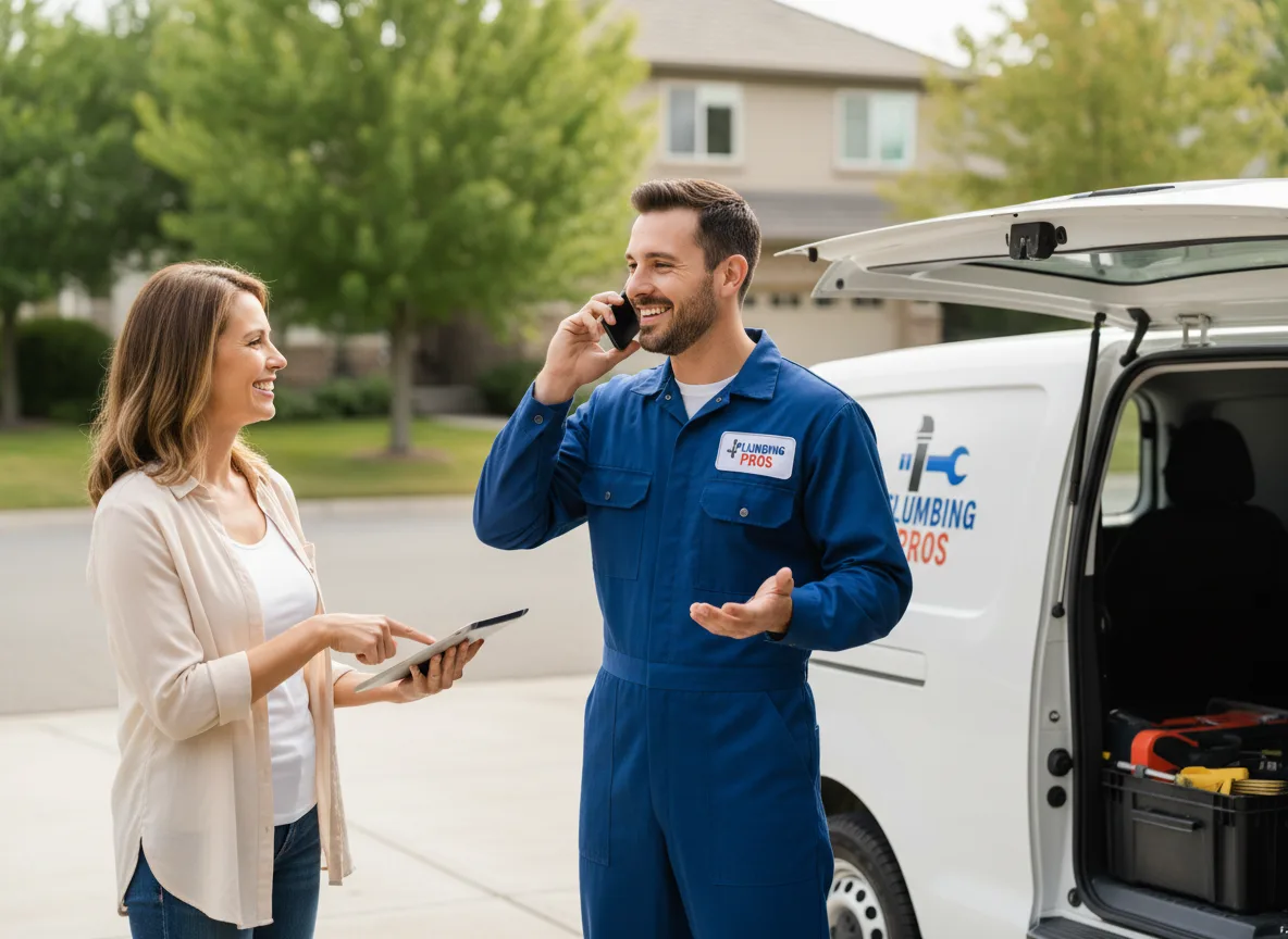 Water Heater Repair Algonac, MI FAQs